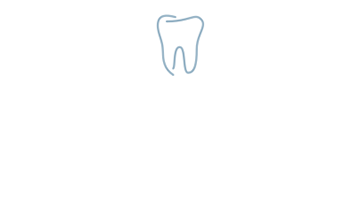 Danės odontologijos klinika