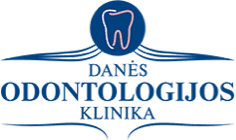 Danės odontologijos klinika