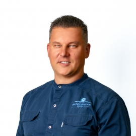 Alvydas Vaičiūnas