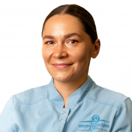 Aurelija Ogintaitė