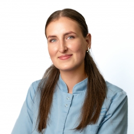 Daiva Bertašaiūtė