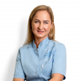 Edita Vaitkienė