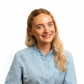 Emilija Šikšniūtė