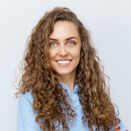 Guoda Lekė