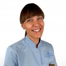 Monika Ambrasienė