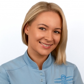 Neringa Turkaitė