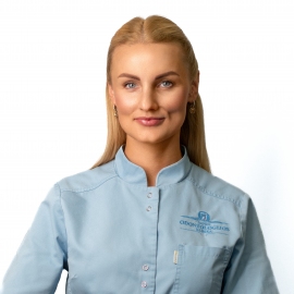 Simona Simutienė