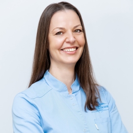 Vaida Pankevičienė