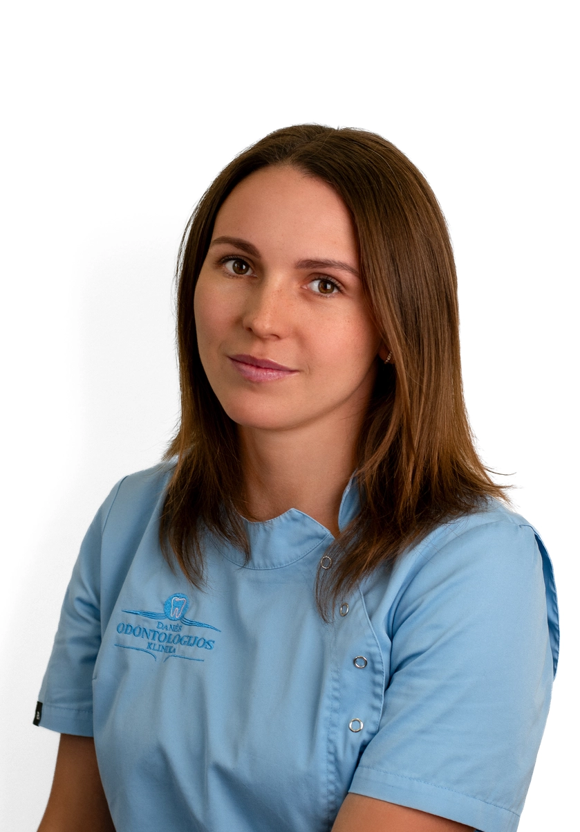 Laura Rajeckienė