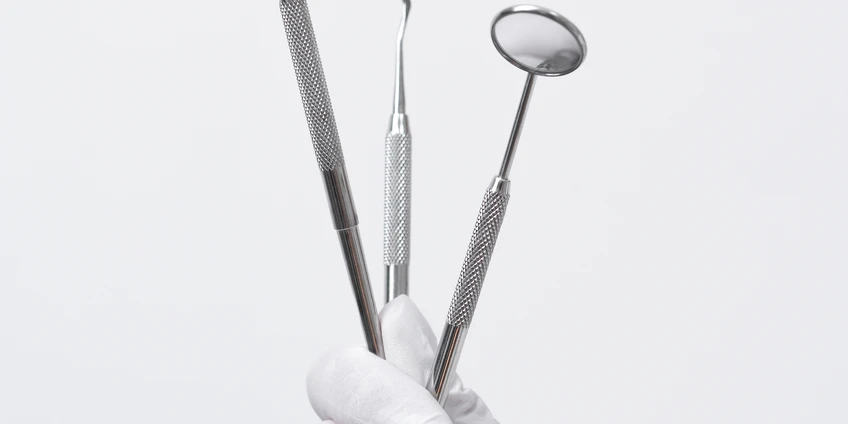 Periodontitas – nematomas pavojus sveikatai