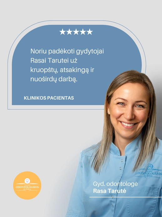 Danės klinika facebook